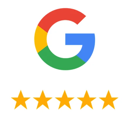 Google Review