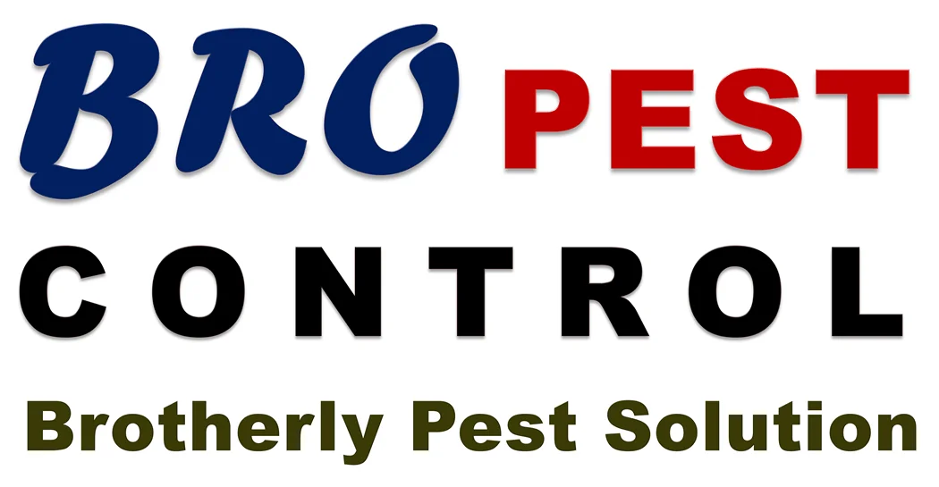 About; Bro Pet Control Edmonton Services