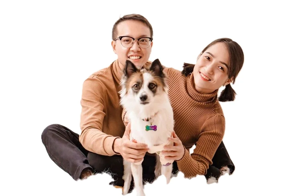 Pest Control Leduc Service by Bro Pest control Leduc