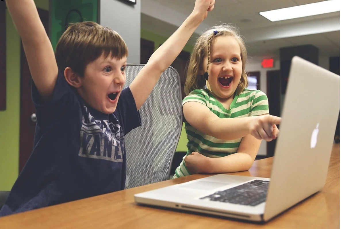 pest control prices Edmonton; special offer for Homeowners and samll businesses