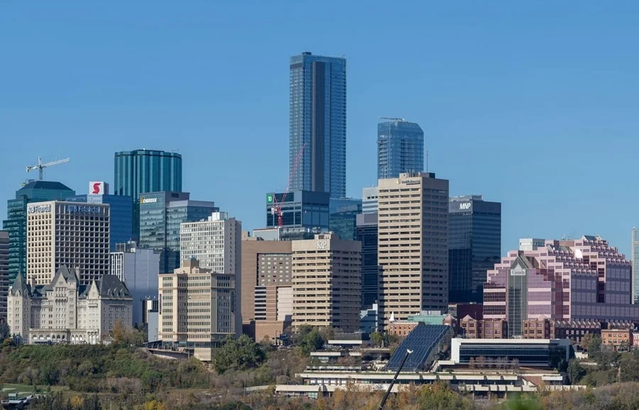 Edmonton Pest Control Services, pet and family safe pest control